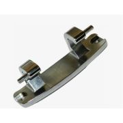 Петля люка стиральной машины Haier 0020101300A