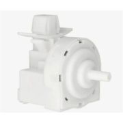 Прессостат стиральной машины Beko, Blomberg, 2833830400