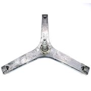 Крестовина стиральной машины Dexp Hansa Leran Midea Weissgauff 12338100000001