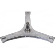 Крестовина стиральной машины Dexp Hansa Leran Midea 12338100000100