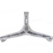 Крестовина стиральной машины Dexp Hansa Leran Midea TCL 4C115-000006