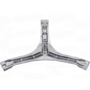 Крестовина стиральной машины Dexp Hansa Leran Midea TCL 4C115-000013