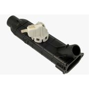 Датчик давления тэна посудомоечной машины Haier, Candy 49126772, 49120819, 0120808373, 0120203011