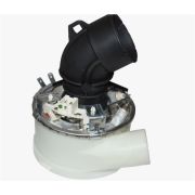 Тэн для посудомоечной машины Beko 4718306753