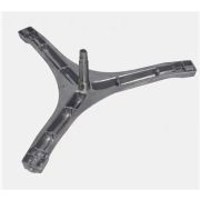 Крестовина  стиральной машины Dexp Leran Бирюса 42020004