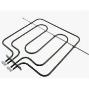 ТЭН духовки 750+1500W Indesit Hotpoint Ariston Whirlpool 052297