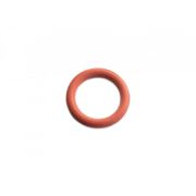 Уплотнительное кольцо кофемашины Saeco, Philips 996530059419 D-9 mm