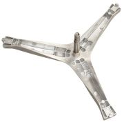 Крестовина стиральной машины Samsung DC97-15182A