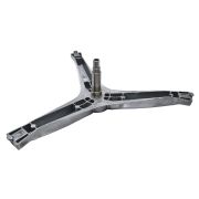 Крестовина стиральной машины Samsung DC97-15971A зам DC97-15183A