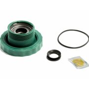 Суппорт стиральной машины EBI099 Electrolux, Zanussi, AEG, правый под 203