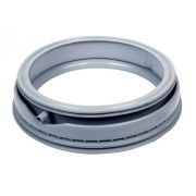 Манжет люка BOSCH  361127