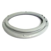 Манжет люка стиральной машины Indesit, Ariston, Stinol C00118008