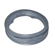 Манжет люка LG  MDS55242601  отводы открыты