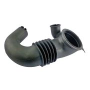 Патрубок стиральной машины LG бак-насос MAR61841701, 4738ER1008