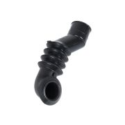 Патрубок стиральной машины Samsung дозатор-бак большой DC62-10305A