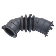 Патрубок  стиральной машины  Samsung МАЛЫЙ DC67-00355A