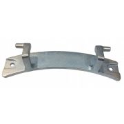 Петля люка стиральной машины SAMSUNG DC61-01632A