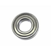 Подшипник для стиральной машины 25*62*17 6305 ZZ SKF