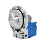 Помпа  GRE 34W 8 защ.  клеммы назад раздельно