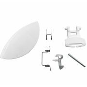 Ручка люка стиральной машины ARDO  651027704