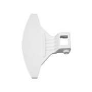 Ручка люка стиральной машины BEKO 2813170100