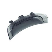 Ручка люка стиральной машины CANDY 43011740