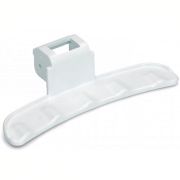 Ручка люка стиральной машины SAMSUNG DC64-02852A