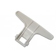 Ручка люка стиральной машины DAEWOO 3612610800