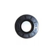 Сальник для стиральной машины 20*40*10 NQK TC