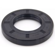 Сальник для стиральной машины 35*65,55*10/12 NQK.SF