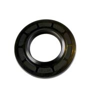Сальник для стиральной машины 30х52х10/12GP ZANUSSl 50095515008