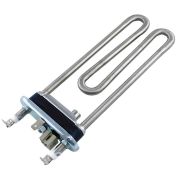 Тэн стиральной машины1900W прямой L190мм SAMSUNG