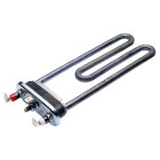 Тэн стиральной машины LG 1900W прямой без отв L175мм LG