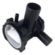 Улитка насоса в сборе BOSCH PMP020BO