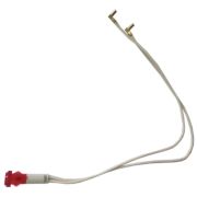 Лампа индикаторная для Водонагревателя