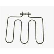 ТЭН духовки 1200Вт 230В 300*2600	EP056