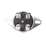 Термостат защитный 85 град. 20А для водонагревателя