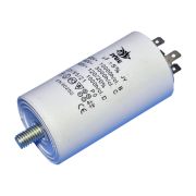 Конденсатор СВВ60 10 мФ 450В