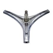 Крестовина стиральной машины LG 4434ER1004A