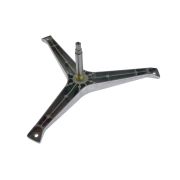 Крестовина стиральной машины Samsung DC97-00124B  под болт 130мм