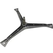 Крестовина стиральной машины Samsung DC97-01819B  75мм под бол