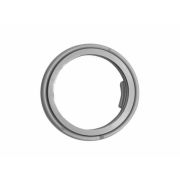 Манжет люка стиральной машины СМА Samsung DC61-20219A