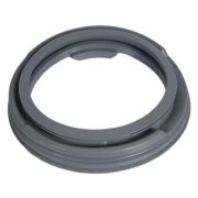 Манжет люка стиральной машины Samsung   DC64-00374B