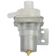 Насос для  термопота  выход влево DB-2 8-12V 3W