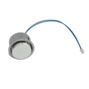 Датчик температуры мультиварки Polaris