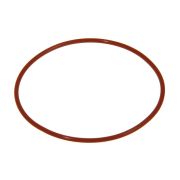 Прокладка кофемашины DeLonghi D=80mm