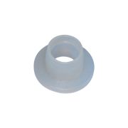 Втулка шнека мясорубки помощница