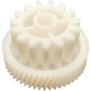 Шестерня мясорубки Polaris, Scarlett, 15 прямых 54 косых зубьев