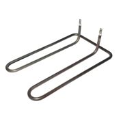 ТЭН конфорки промышленной  КЭТ-012  внутр. -1400W