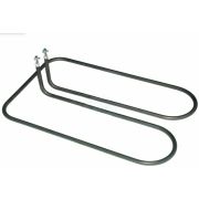 ТЭН конфорки промышленной  КЭТ-012  внешн. -1600W